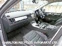 View Auto part RR Lower Control Arm VOLKSWAGEN TOUAREG 2013