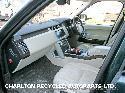 View Auto part R Headlamp LAND ROVER RANGE ROVER 2017