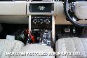 View Auto part R Headlamp LAND ROVER RANGE ROVER 2017