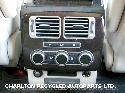 View Auto part R Headlamp LAND ROVER RANGE ROVER 2017