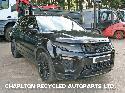 View Auto part LF Lower Control Arm LAND ROVER RANGE ROVER EVOQUE 2017