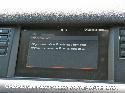View Auto part Radiator LAND ROVER DISCOVERY SPORT 2016