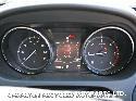 View Auto part Radiator LAND ROVER DISCOVERY SPORT 2016