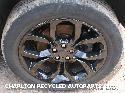 View Auto part Radiator LAND ROVER DISCOVERY SPORT 2016