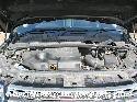 View Auto part Radiator LAND ROVER DISCOVERY SPORT 2016