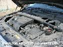 View Auto part Radiator LAND ROVER DISCOVERY SPORT 2016