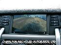 View Auto part Radiator LAND ROVER DISCOVERY SPORT 2016