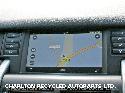 View Auto part Radiator LAND ROVER DISCOVERY SPORT 2016