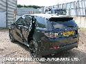 View Auto part Radiator LAND ROVER DISCOVERY SPORT 2016