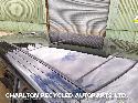 View Auto part Right Driveshaft LAND ROVER RANGE ROVER SPORT 2013