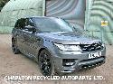 View Auto part Right Driveshaft LAND ROVER RANGE ROVER SPORT 2013