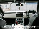 View Auto part Right Driveshaft LAND ROVER RANGE ROVER SPORT 2013