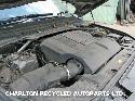 View Auto part Right Driveshaft LAND ROVER RANGE ROVER SPORT 2013