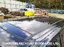 View Auto part Right Driveshaft LAND ROVER RANGE ROVER SPORT 2013