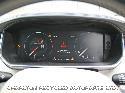 View Auto part Right Driveshaft LAND ROVER RANGE ROVER SPORT 2013