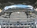 View Auto part Right Driveshaft LAND ROVER RANGE ROVER SPORT 2013