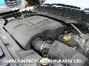 View Auto part Right Driveshaft LAND ROVER RANGE ROVER SPORT 2013