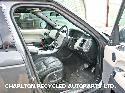 View Auto part Right Driveshaft LAND ROVER RANGE ROVER SPORT 2013