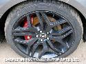 View Auto part Right Driveshaft LAND ROVER RANGE ROVER SPORT 2013