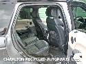 View Auto part Right Driveshaft LAND ROVER RANGE ROVER SPORT 2013