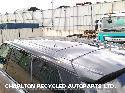 View Auto part Right Driveshaft LAND ROVER RANGE ROVER SPORT 2013