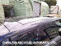 View Auto part Right Driveshaft LAND ROVER RANGE ROVER SPORT 2013
