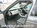 View Auto part Right Driveshaft LAND ROVER RANGE ROVER SPORT 2013