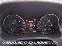 View Auto part Rear Spoiler LAND ROVER RANGE ROVER EVOQUE 2014