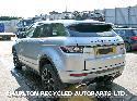 View Auto part Rear Spoiler LAND ROVER RANGE ROVER EVOQUE 2014