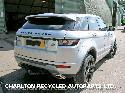 View Auto part Rear Spoiler LAND ROVER RANGE ROVER EVOQUE 2014