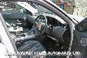 View Auto part Rear Spoiler LAND ROVER RANGE ROVER EVOQUE 2014