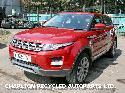 View Auto part Misc Switch LAND ROVER RANGE ROVER EVOQUE 2013