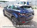 View Auto part D_POST_MOULDING LAND ROVER RANGE ROVER EVOQUE 2015