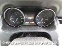 View Auto part D_POST_MOULDING LAND ROVER RANGE ROVER EVOQUE 2015