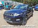 View Auto part D_POST_MOULDING LAND ROVER RANGE ROVER EVOQUE 2015