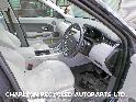 View Auto part D_POST_MOULDING LAND ROVER RANGE ROVER EVOQUE 2015