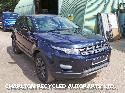 View Auto part D_POST_MOULDING LAND ROVER RANGE ROVER EVOQUE 2015