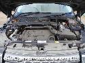 View Auto part D_POST_MOULDING LAND ROVER RANGE ROVER EVOQUE 2015