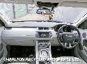 View Auto part D_POST_MOULDING LAND ROVER RANGE ROVER EVOQUE 2015