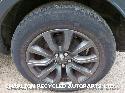 View Auto part D_POST_MOULDING LAND ROVER RANGE ROVER EVOQUE 2015