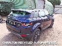 View Auto part D_POST_MOULDING LAND ROVER RANGE ROVER EVOQUE 2015