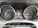 View Auto part D_POST_MOULDING LAND ROVER RANGE ROVER EVOQUE 2015