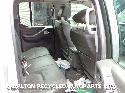 View Auto part Rear Bumper NISSAN NAVARA 2012