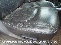 View Auto part Rear Bumper NISSAN NAVARA 2012