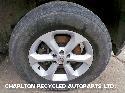 View Auto part Rear Bumper NISSAN NAVARA 2012