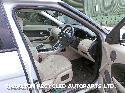 View Auto part Crankshaft Pulley LAND ROVER RANGE ROVER EVOQUE 2014