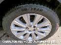 View Auto part Crankshaft Pulley LAND ROVER RANGE ROVER EVOQUE 2014
