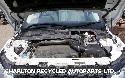 View Auto part Crankshaft Pulley LAND ROVER RANGE ROVER EVOQUE 2014