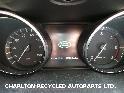 View Auto part Crankshaft Pulley LAND ROVER RANGE ROVER EVOQUE 2014
