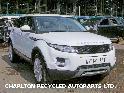 View Auto part Crankshaft Pulley LAND ROVER RANGE ROVER EVOQUE 2014